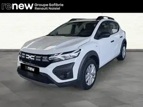 dacia-sandero-3-stepway-2023-manual-14270-km-essence-1