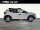 dacia-sandero-3-stepway-2023-manual-14270-km-essence-3