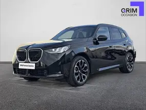 bmw-x3-g45-2025-auto-24995-km-hybrides-1