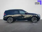 bmw-x3-g45-2025-auto-24995-km-hybrides-2