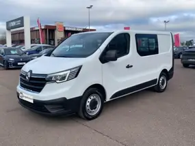 renault-trafic-iii-phase-2-2022-manual-36757-km-diesel-1