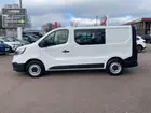renault-trafic-iii-phase-2-2022-manual-36757-km-diesel-3