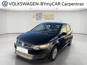 volkswagen-polo-v-2014-manual-117024-km-essence-1