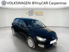 volkswagen-polo-v-2014-manual-117024-km-essence-2