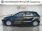 volkswagen-polo-v-2014-manual-117024-km-essence-3