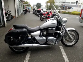 triumph-thunderbird-1600-2012-manual-19967-km-essence