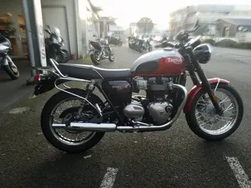 triumph-bonneville-900-2020-manual-11582-km-essence