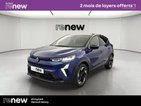 renault-captur-ii-2025-auto-17527-km-hybrides-1