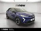 renault-captur-ii-2025-auto-17527-km-hybrides-2