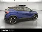 renault-captur-ii-2025-auto-17527-km-hybrides-3
