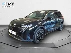 peugeot-5008-iii-2025-auto-5987-km-essence-1