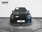 peugeot-5008-iii-2025-auto-5987-km-essence-3