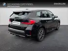 bmw-ix1-u11-2023-auto-20930-km-électrique-3