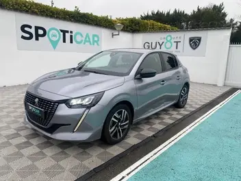 peugeot-208-ii-2023-manual-12924-km-essence