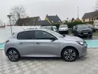 peugeot-208-ii-2023-manual-12924-km-essence-3