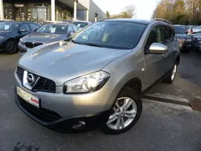 nissan-qashqai-+2-phase-2-2012-manual-57373-km-essence-1
