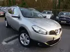 nissan-qashqai-+2-phase-2-2012-manual-57373-km-essence-2