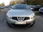 nissan-qashqai-+2-phase-2-2012-manual-57373-km-essence-3