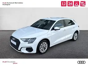 audi-a3-iv-sportback-2022-auto-35850-km-hybrides-1