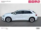 audi-a3-iv-sportback-2022-auto-35850-km-hybrides-2