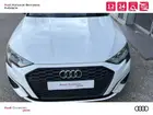 audi-a3-iv-sportback-2022-auto-35850-km-hybrides-3