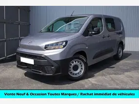 toyota-proace-city-phase-2-2025-auto-7100-km-diesel-1