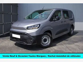 toyota-proace-city-phase-2-2025-auto-7100-km-diesel
