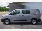 toyota-proace-city-phase-2-2025-auto-7100-km-diesel-2