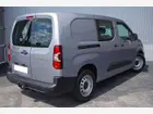toyota-proace-city-phase-2-2025-auto-7100-km-diesel-3