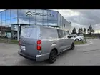 citroen-jumpy-iii-fourgon-phase-2-2025-auto-10-km-diesel-3