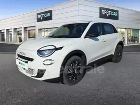 fiat-600-ii-2025-auto-3000-km-essence-1