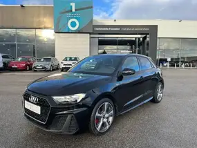 audi-a1-ii-sportback-2022-auto-40346-km-essence-1