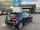 audi-a1-ii-sportback-2022-auto-40346-km-essence-2
