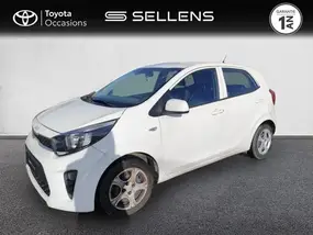 kia-picanto-iii-phase-2-2023-manual-53084-km-essence-1