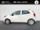 kia-picanto-iii-phase-2-2023-manual-53084-km-essence-2