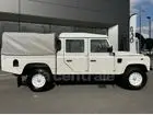 land-rover-defender-utilitaire-pick-up-2007-manual-139874-km-diesel-2