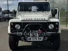land-rover-defender-utilitaire-pick-up-2007-manual-139874-km-diesel-3