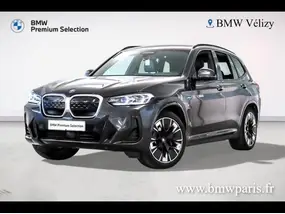 bmw-ix3-g08-phase-2-2022-auto-31005-km-électrique-1