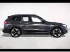 bmw-ix3-g08-phase-2-2022-auto-31005-km-électrique-2