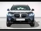 bmw-ix3-g08-phase-2-2022-auto-31005-km-électrique-3