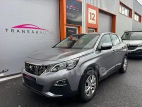 peugeot-3008-ii-2017-auto-115000-km-essence-1