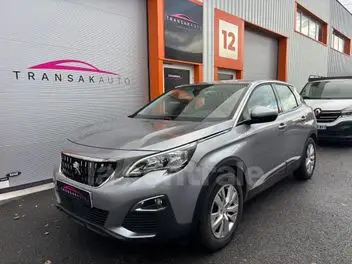 peugeot-3008-ii-2017-auto-115000-km-essence