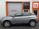 peugeot-3008-ii-2017-auto-115000-km-essence-3