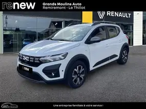 dacia-sandero-3-stepway-2023-manual-44569-km-essence-1