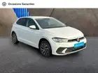 volkswagen-polo-vi-phase-2-2025-auto-10000-km-essence-2