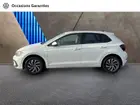 volkswagen-polo-vi-phase-2-2025-auto-10000-km-essence-3