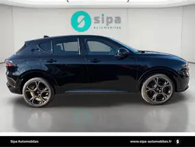 alfa-romeo-tonale-2025-auto-2000-km-essence-1