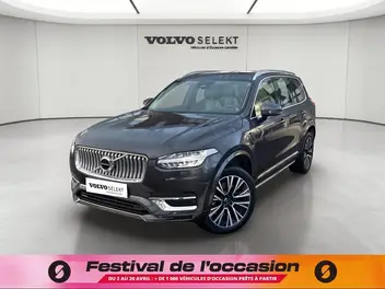 volvo-xc90-ii-phase-2-2024-auto-29297-km-hybrides