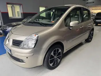 renault-modus-2007-auto-51597-km-essence