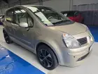 renault-modus-2007-auto-51597-km-essence-2